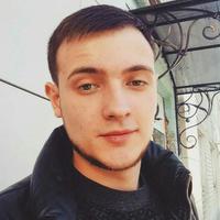 Отзыв от Карим - Visa DTV