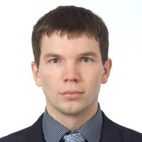 Отзыв от Вячеслав - Visa DTV